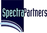 Spectra partners