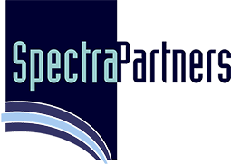 Logo From spectra partners