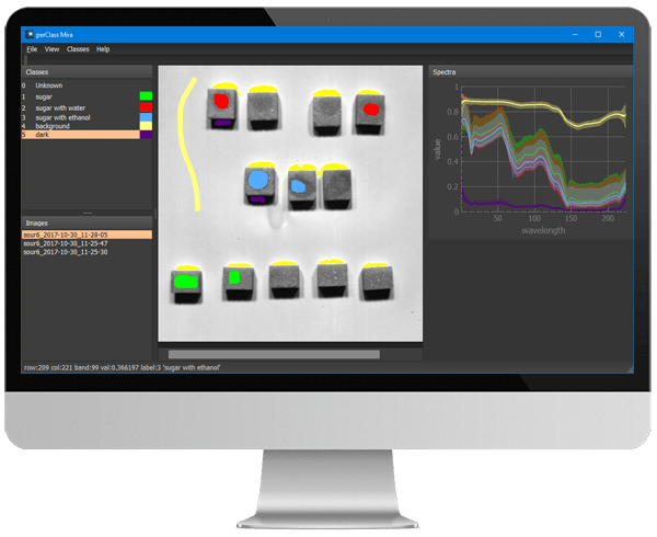 https://www.hyperspectralimaging.nl/wp-content/uploads/2017/11/perclass-3-medium-e1512057372829.png